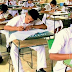 WATCH : Sri Lanka’s Grade 5 scholarship, GCE A/L exams postponed yet again