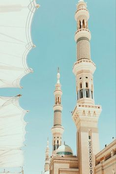 Masjid luar negeri