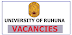 Lecturer, Librarian, Professor, Network Manager, Instructor – Rajarata University Vacancies