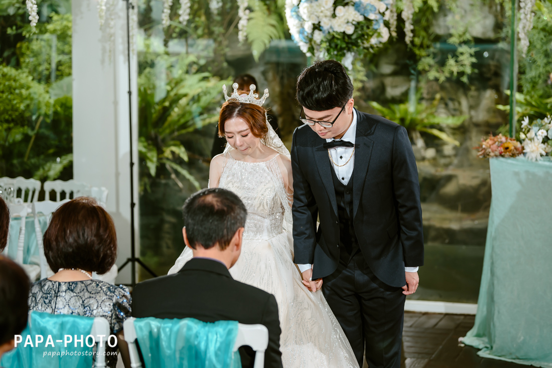 婚攝趴趴,婚攝,婚宴紀錄,青青食尚婚宴,青青食尚婚禮攝影,青青食尚,青青食尚星河池畔,青青食尚類婚紗