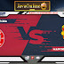 PREDIKSI BOLA BRENTFORD VS MANCHESTER UNITED RABU, 15 DESEMBER 2021