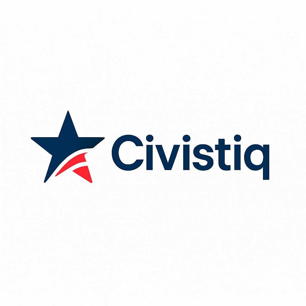 Civistiq
