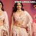 Actress Malavika Mohanan Glam HD photoshoot