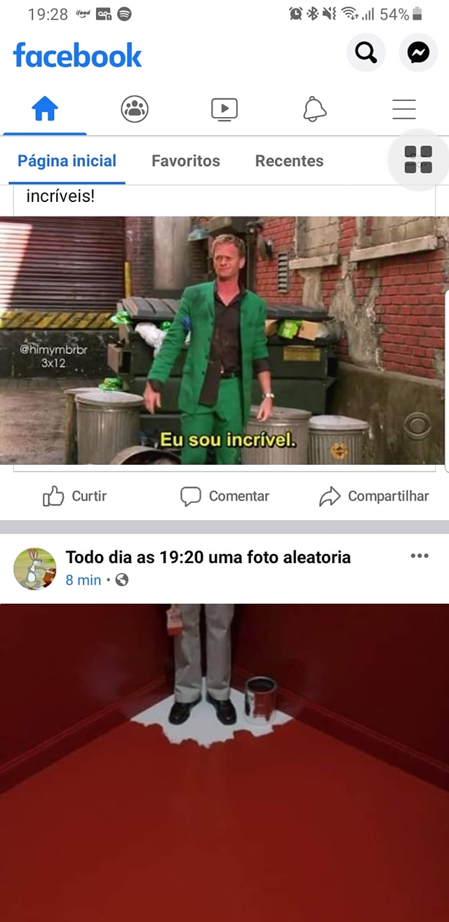 foto aleatoria,foto aleatória significado foto aleatória para perfil foto aleatória o que é, foto aleatória de menina, fotos aleatórias bonitas, fotos aleatórias tumblr, fotos aleatórias de pessoas, foto aleatoria de perfil, fotos aleatórias engraçadas
