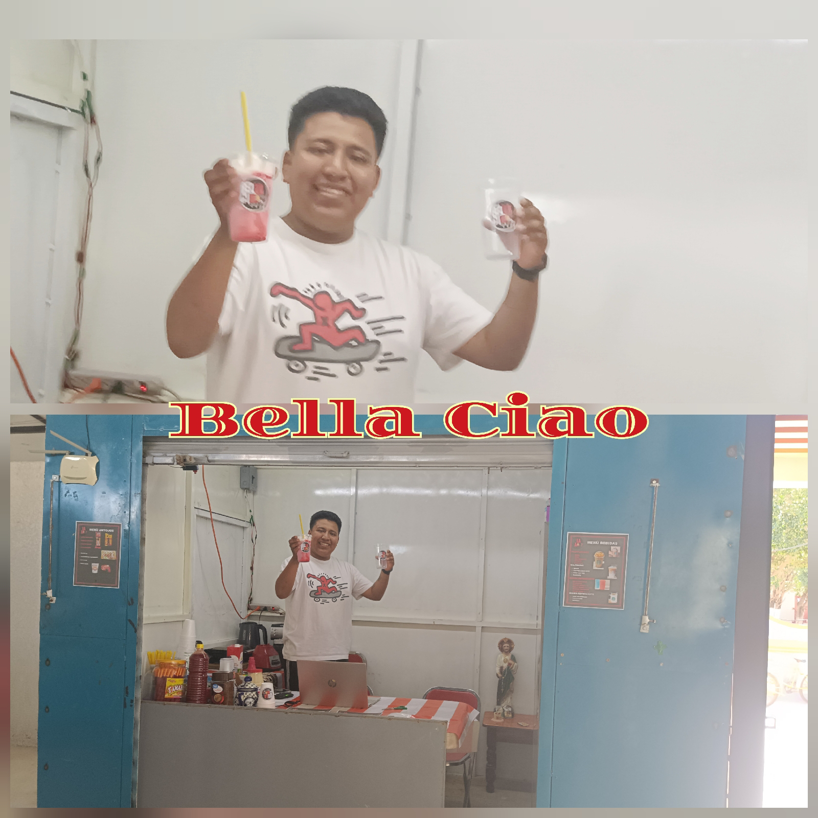 Imagen