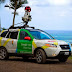 Mau Sensor Rumah di Google Street View? Ini Caranya