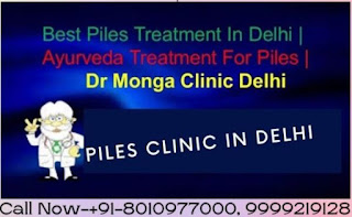 <h3>Dr.Jyoti Arora- Best Piles Specialist Doctor in Delhi</h3> <label for="phone">080109 77000</label> <address> Visit us at: <b> 20,National Park (Basement),Lajpat Nagar Part-4,New Delhi,Delhi 110024 </b><br>Website : <br> <a href="https://drmongaclinic.com/piles-treatment.html">Dr.Jyoti Arora- Best Piles Specialist Doctor in Delhi  </a> </address>