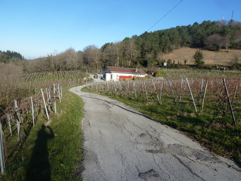 MENDIBELTZ (Bella unión entre Orio y Zarautz) AVvXsEhCF7zxM0xNxbKdBF68Crb5dnYYdHGfog-tPXWvpg-50047LAZ8ndnIgGyZJ6pf1GI8s7FdxWKops5Tnb2TX1AnL_rOW91J2N4GjmYTuqu9MAdwKXmfaLCWlBkV0wbIyoTkM8PJoWAluN4zYKp_aLTuBLZIbTgsXcJZeFFTA69wEebVfX8NlRDFFG57