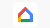 Guida all'app Google Home per gestire la domotica