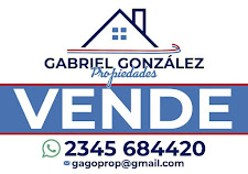 COMPRA TU VIVIENDA