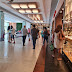 Américas Shopping, Center Shopping, Via Brasil Shopping e West Shopping realizam Liquidação Mini Preços