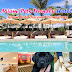  Where to stay at 7 The Best Miami Pets Friendly Hotels and Room Rate discount Promotions