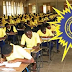 WAEC release withheld results