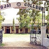 Hojai College, Hojai (Nagaon) small information in Assam | Guwahati University Hojai College, Hojai (Nagaon) (কামৰূপ) কলেজৰ বিষয়েই কিছু চমু তথ্য |