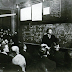 What is the proof of relativity besides GPS?