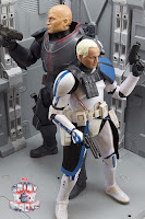 Star Wars Black Series Wrecker 46