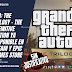 GTA: The Trilogy – The Definitive Edition ya disponible en Steam y Epic Games Store