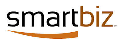 SmartBiz SmartBiz