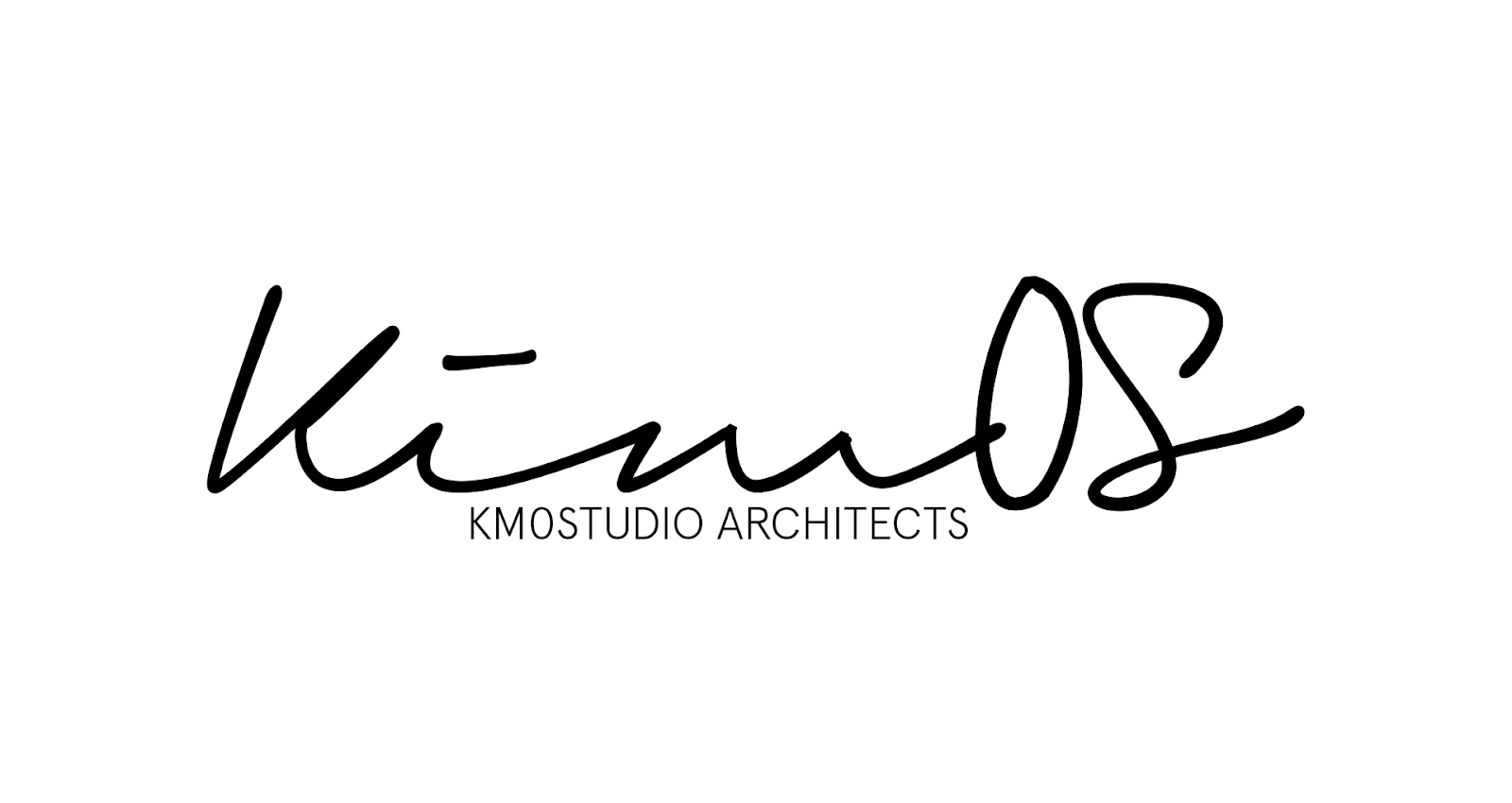 Km0studio
