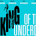 John G. Avildsen: King of the Underdogs