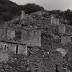 Το χωριό της Μεσσηνίας με πέτρα και ξύλο που ο χρόνος σταμάτησε στο χθες