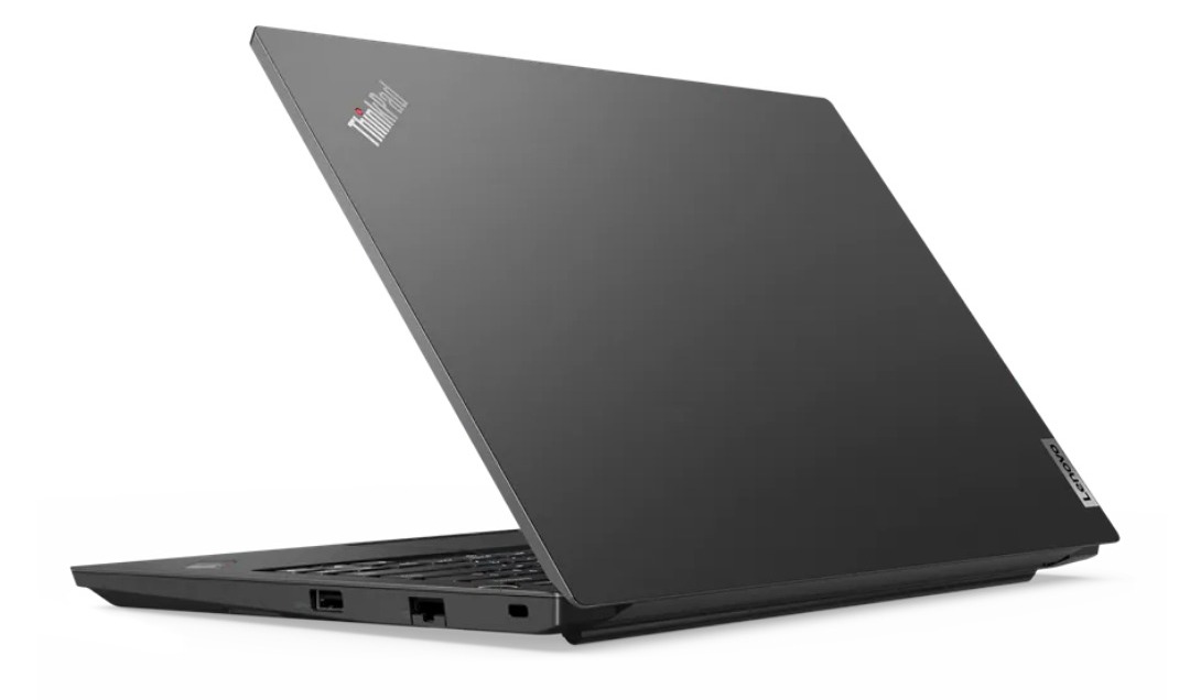 thinkpad e14 2022 amd