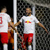 Em jogo adiantado, Bragantino vence o Sport e entra no G4 do Brasileirão