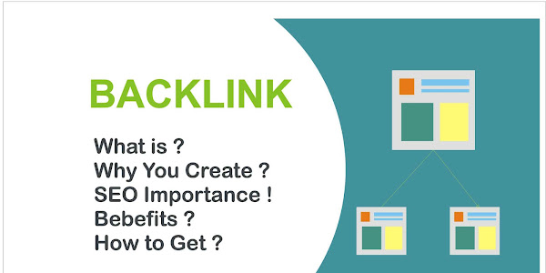 How to Create a Backlink for a Website free | Pixaone Tech