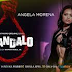 AFTER DOING FULL LENGTH FILMS, ANGELA MORENA NOW STARS IN TWO TV SERIES, 'ISKANDALO' SHOWN EVERY SUNDAY, & 'HIGH ON SEX', SHOWING SOON!