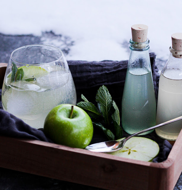 recette-cocktail-tom-collins-pomme-verte-menthe,madame-gin