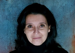 Cecilia Moreschi