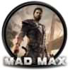 تحميل لعبة Mad Max Road Warrior لأجهزة الويندوز