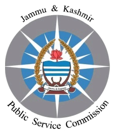 JKPSC - Conduct of written examination for the post of Fisheries Development Officer, Assistant Floriculture Officer, Works Manager and Horticulture Development Officer