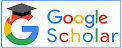 Google Scholar