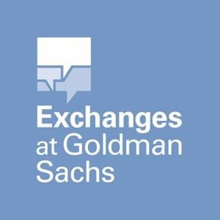 Exchange at Goldman Sachs