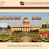  Rashtrapati Bhavan Annual Udyanotsav Opened Till March 16: Know How to Book Ticket