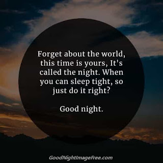 good night quotes download for whatsapp