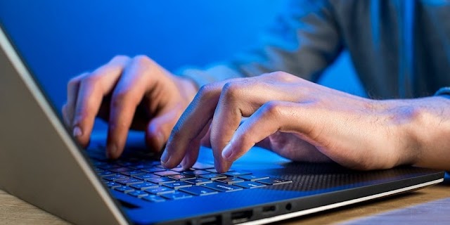 Το 88% των ενηλίκων στην Κύπρο χρησιμοποιούν το διαδίκτυο καθημερινά