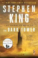 Stephen King, Arthurian, Dark, Fantasy, Fiction, Ghost, Horror, Literature, Media Tie-In, Paranormal, Post-Apocalyptic, Science Fiction, Supernatural, Suspense, Thriller, Western, Witches, Wizards