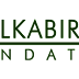 ABDULKABIR ALIU FOUNDATION SCHOLARSHIP PROGRAMME - CALL FOR APPLICATION 2020/2021 
