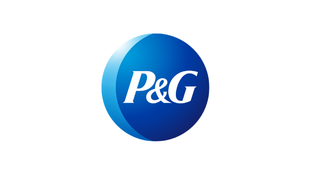 P&G Egypt Winter Internship | Human Resources Intern