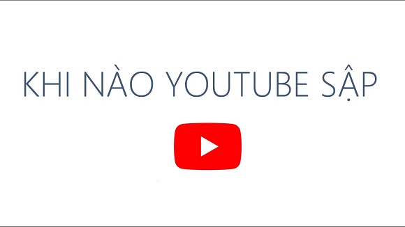 youtube bi sap hom nay, youtube bi sap 2021, youtube sap, cac kenh youtube du lich viet nam, sap channel, food and travel youtube, an sap sai gon, thanh an o viet nam, youtube sap training, youtube sap analytics cloud, youtube sap hana, youtube sap hana academy, youtube sap business one, youtube sap fiori, youtube sap ariba, youtube sap mm, youtube sap abap, youtube sapna, youtube sapnap, youtube sapien medicine, youtube sapna dance, youtube sapphire and steel, youtube sapolsky, youtube tv sap