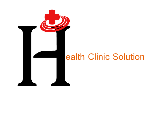 Health Clinic Solution