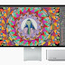 Webcam nieuwe Apple Studio Display krijgt softwareupdate