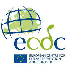 Retirada das restrições para COVID-19 e Influenza pode prolongar a pandemia além de maio ,diz ECDC