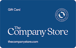 THE COMPANY STORE DEALS