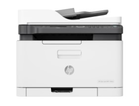 HP Color Laser MFP 179fwg