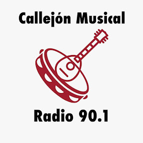 Callejón Musical Radio 90.1