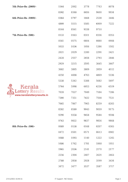 karunya-kerala-lottery-result-kr-525-today-27-11-2021-keralalotteryresults.in_page-0002