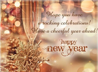 short new year wishes; heart touching new year wishes for friends; happy new year wishes quotes, messages; happy new year wishes in hindi; happy new year wishes for friends and family;